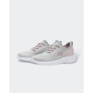 Chaussure Skechers Dynamight 2.0