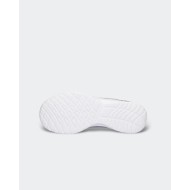 Chaussure Skechers Skech-air Dynamight - Laid Out Chaussure Skechers Skech-air Dynamight - Laid Out