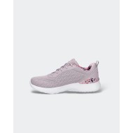 Chaussure Skechers Skech-air Dynamight - Laid Out Chaussure Skechers Skech-air Dynamight - Laid Out