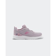 Chaussures Nike Revolution 7  Flyease Chaussures Nike Revolution 7  Flyease