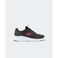 Chaussure Skechers Ultra Flex 3.0