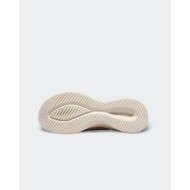 Chaussure Skechers Ultra Flex 3.0