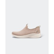 Chaussure Skechers Ultra Flex 3.0