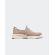 Chaussure Skechers  Lite Pro