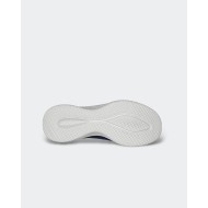 Chaussure Skechers Ultra Flex 3.0