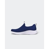 Chaussure Skechers Ultra Flex 3.0