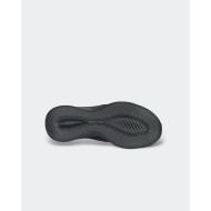 Chaussure Skechers Ultra Flex 3.0