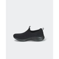 Chaussure Skechers Ultra Flex 3.0