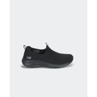 Chaussure Skechers  Lite Pro