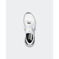 Chaussure Skechers Mira Retro Row