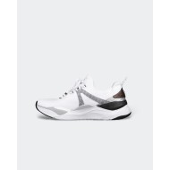 Chaussure Skechers Mira Retro Row