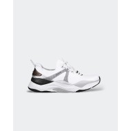 Chaussure Skechers Summits  Classic Touch