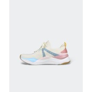 Chaussure Skechers Mira Retro Row