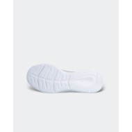 Chaussure Skechers  Lite Pro