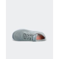 Chaussure Skechers  Lite Pro