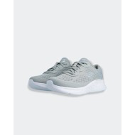 Chaussure Skechers  Lite Pro