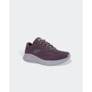 Chaussure Skechers  Lite Pro
