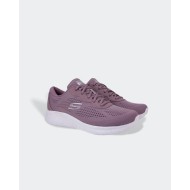 Chaussure Skechers  Lite Pro