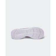 Chaussure Skechers  Lite Pro