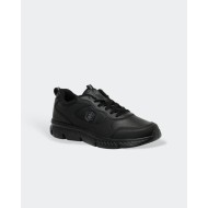 Chaussures Lumberjack 2walbert