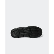 Chaussures Lumberjack 2walbert