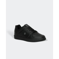 Chaussures Lumberjack Cratos Chaussures Lumberjack Cratos