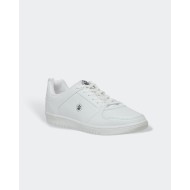 Chaussures Lumberjack Cratos Chaussures Lumberjack Cratos