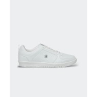 Chaussures Lumberjack Cratos Chaussures Lumberjack Cratos