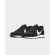Chaussure Nike Venture Runner Chaussure Nike Venture Runner