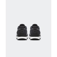 Chaussure Nike Venture Runner Chaussure Nike Venture Runner