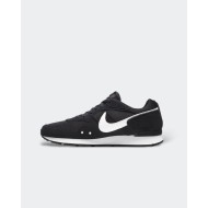 Chaussure Nike Venture Runner Chaussure Nike Venture Runner