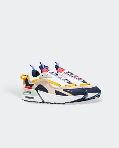 Chaussure Nike Air Max Furyosa