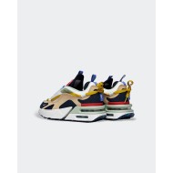 Chaussure Nike Air Max Furyosa