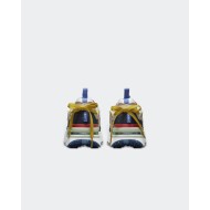 Chaussure Nike Air Max Furyosa