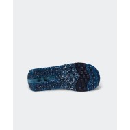 Chaussure Nike Air Max Furyosa