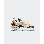Chaussure Nike Air Max Furyosa