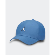 Casquette Nike Jordan Clc99 Ca P Metal Jm Casquette Nike Jordan Clc99 Ca P Metal Jm