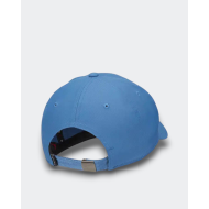 Casquette Nike Jordan Clc99 Ca P Metal Jm