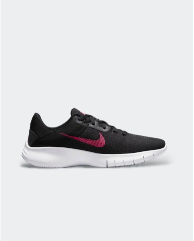 Escarpins nike online