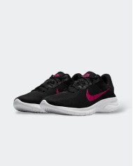 CHAUSSURES NIKE FLEX EXPERIENCE RN 11 NN FEMME