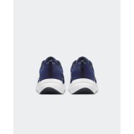 Chaussures Nike Downshifter 12 Chaussures Nike Downshifter 12