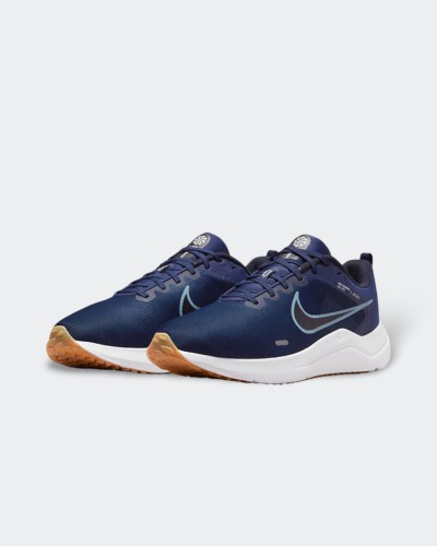 Chaussures Nike Downshifter 12