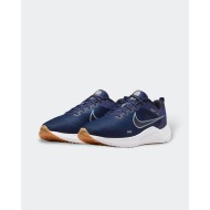 Chaussures Nike Downshifter 12 Chaussures Nike Downshifter 12