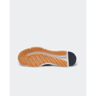 Chaussures Nike Downshifter 12 Chaussures Nike Downshifter 12