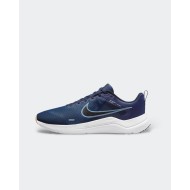 Chaussures Nike Downshifter 12 Chaussures Nike Downshifter 12