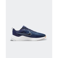 Chaussures Nike Downshifter 12 Chaussures Nike Downshifter 12