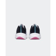 Chaussures Nike Downshifter 12