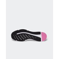 Chaussures Nike Downshifter 12