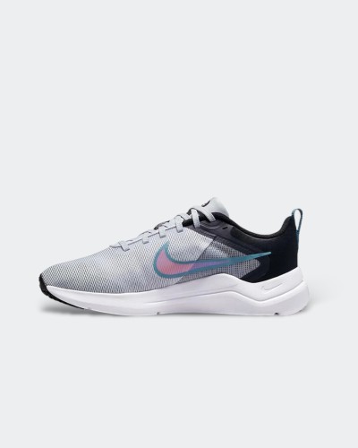 Chaussures Nike Downshifter 12
