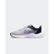 Chaussures Nike Downshifter 12